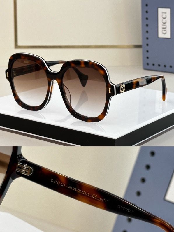 hot sale Glasses-227